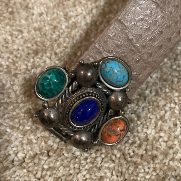 Belt - Picture 3 of 4